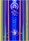 36 Four Truths - Four Seasons - 7532 rus_am12 - фото 5401